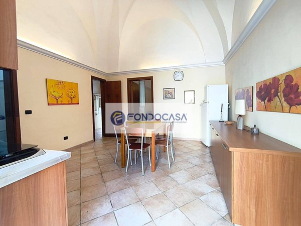 casa indipendente in vendita ad Ortelle
