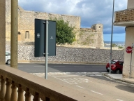 appartamento in vendita ad Otranto