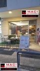negozio in vendita ad Otranto