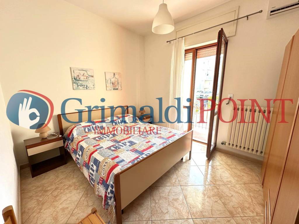 appartamento in vendita ad Otranto