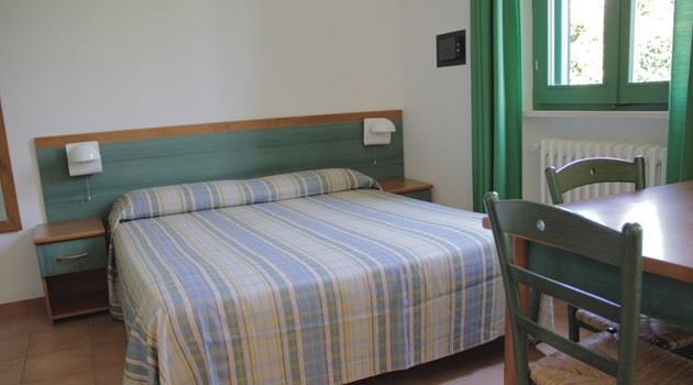 casa indipendente in vendita ad Otranto