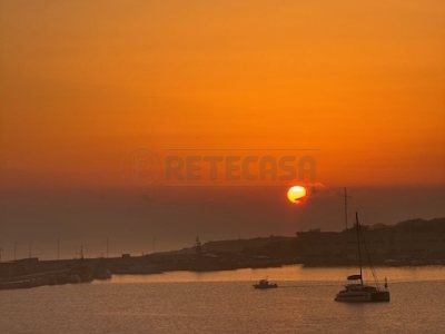 negozio in vendita ad Otranto