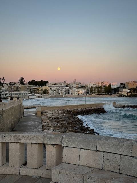 negozio in vendita ad Otranto