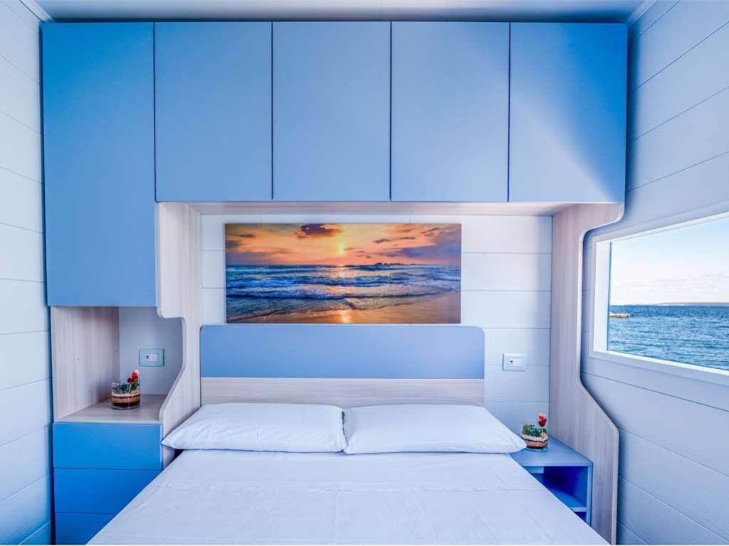 casa indipendente in vendita ad Otranto