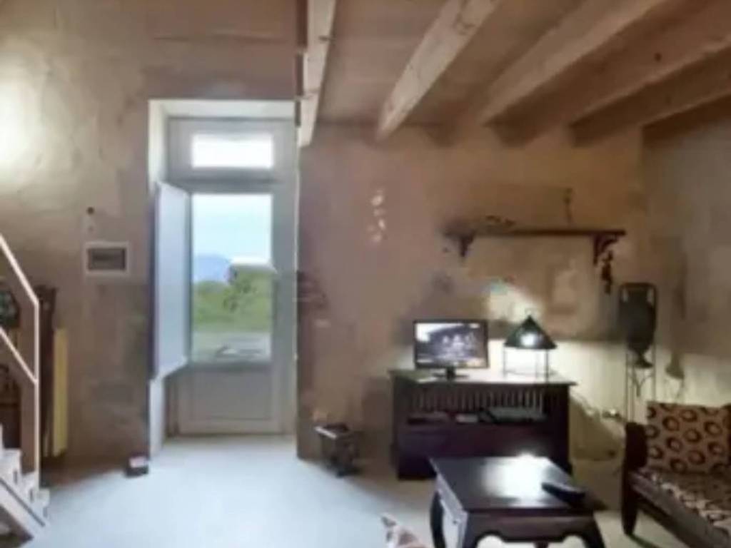 appartamento in vendita ad Otranto