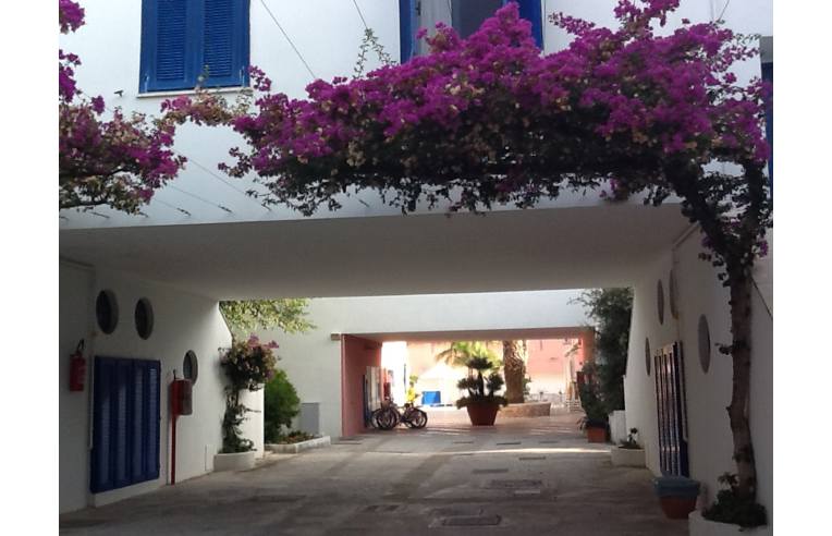 multiproprieta in vendita ad Otranto