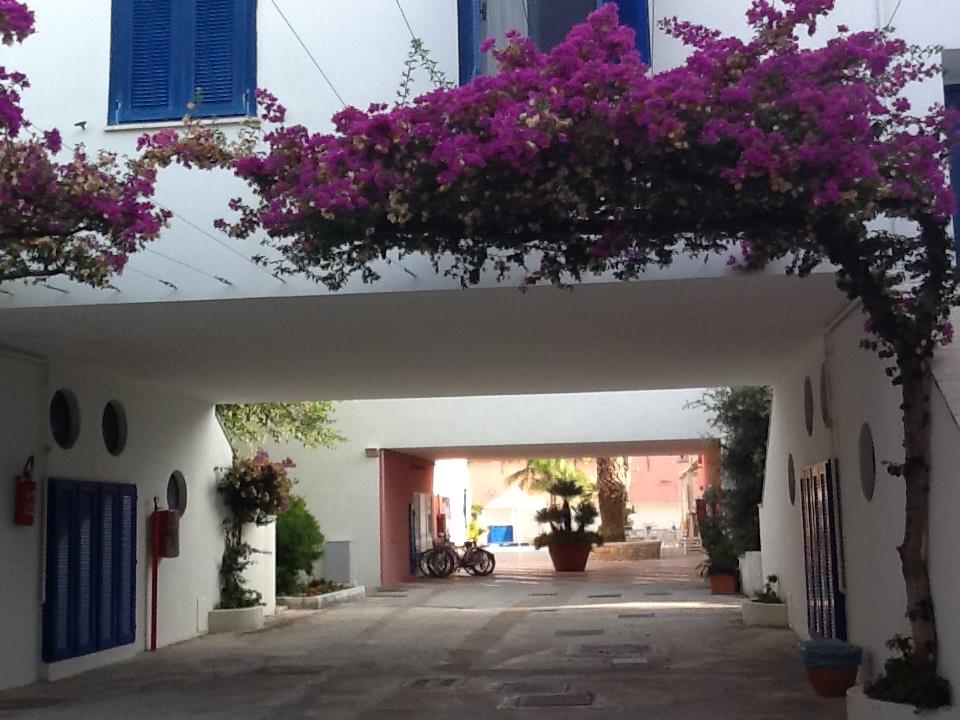 multiproprieta in vendita ad Otranto