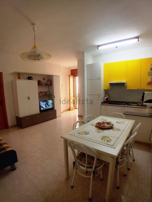 appartamento in vendita ad Otranto