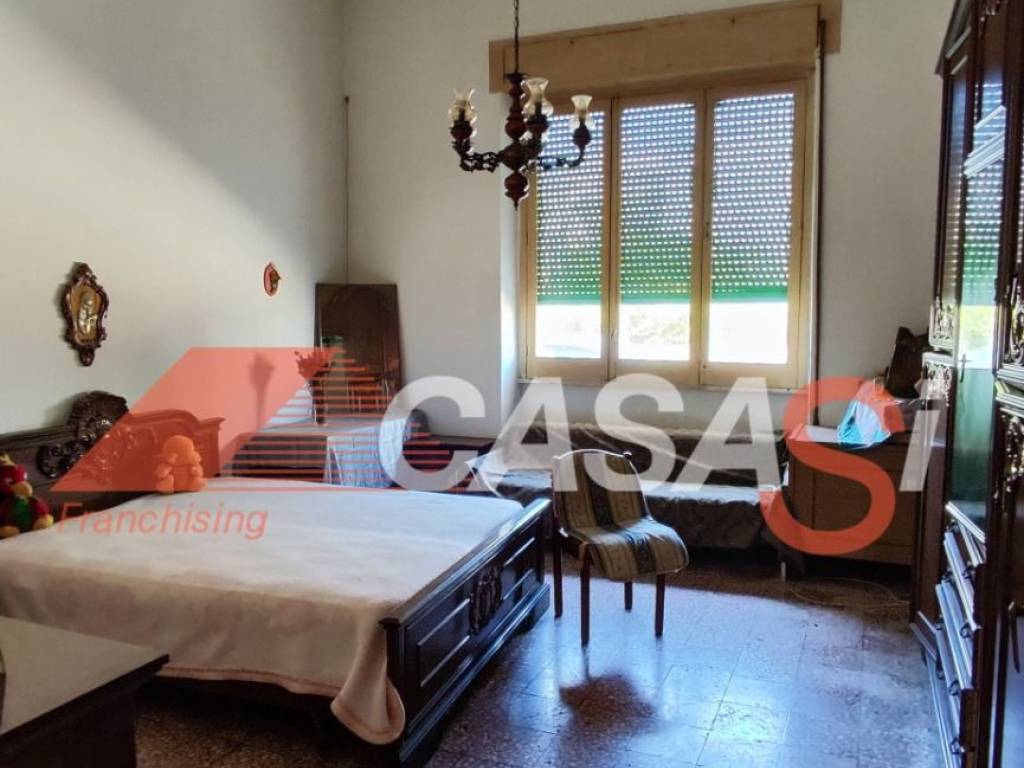 appartamento in vendita ad Otranto