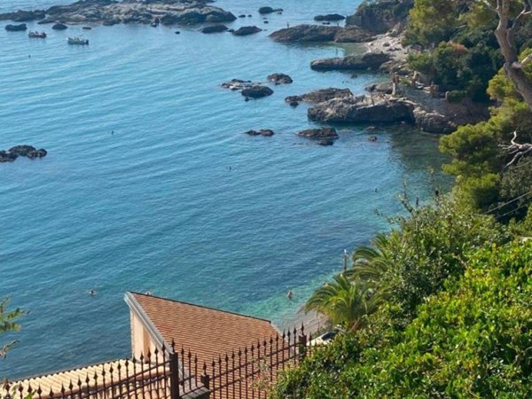 negozio in vendita ad Otranto