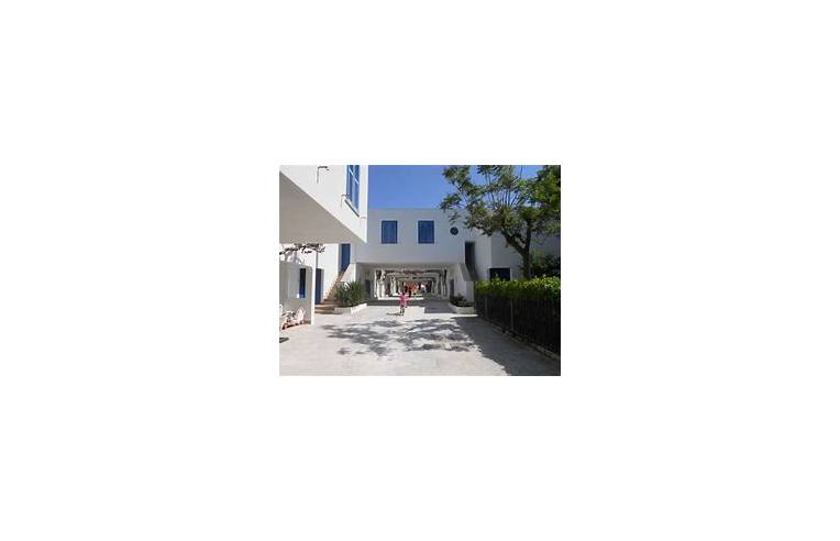 appartamento in vendita ad Otranto