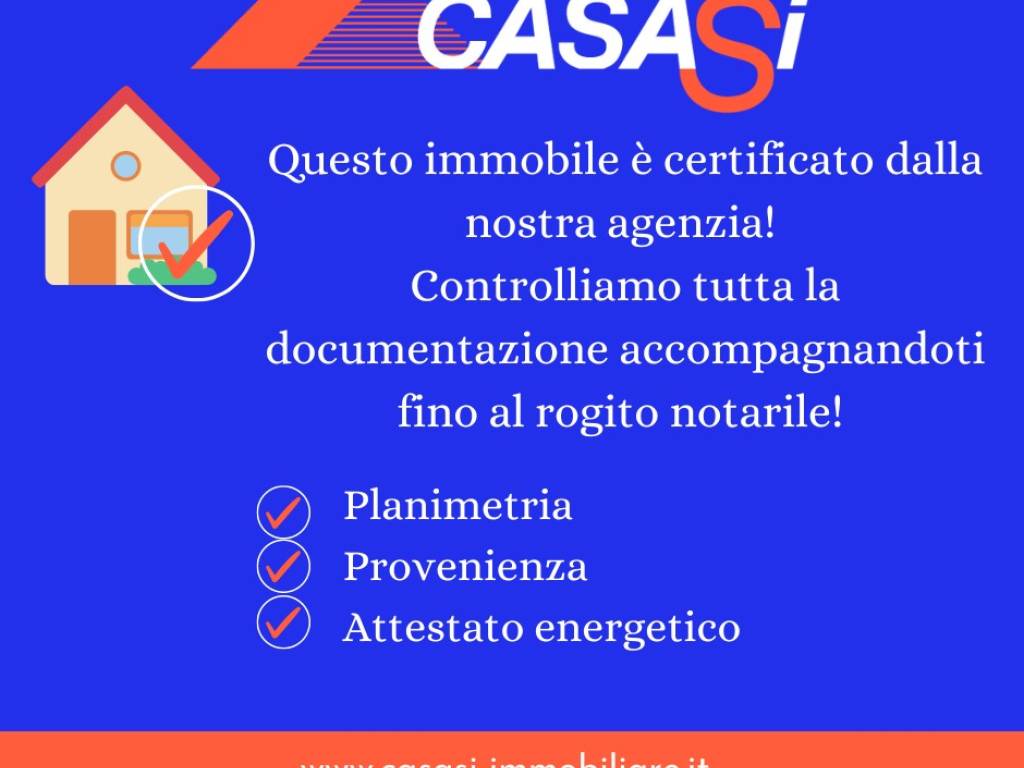 appartamento in vendita ad Otranto