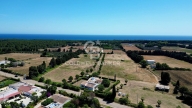 casa indipendente in vendita ad Otranto