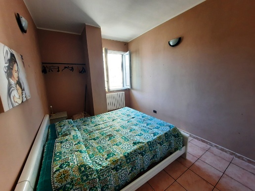 appartamento in vendita ad Otranto