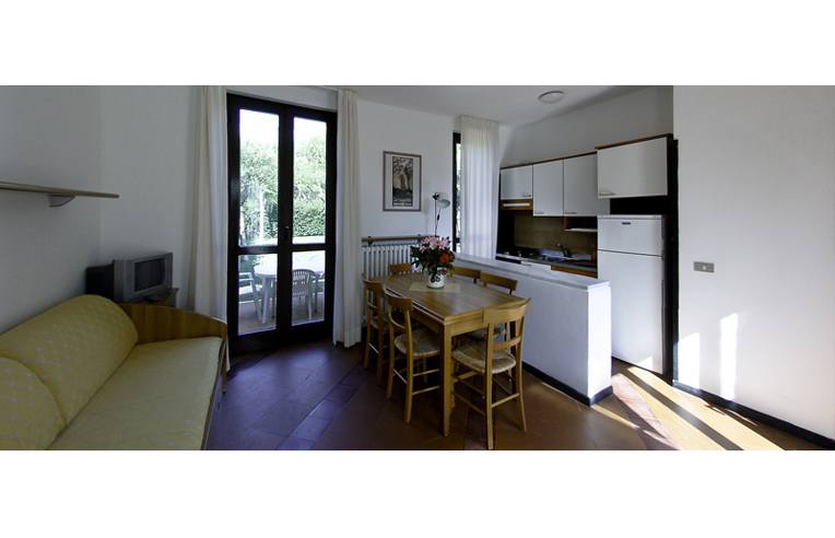 appartamento in vendita ad Otranto