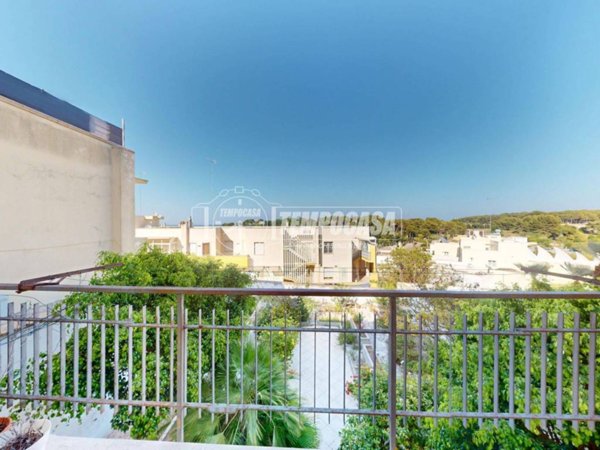 appartamento in vendita ad Otranto