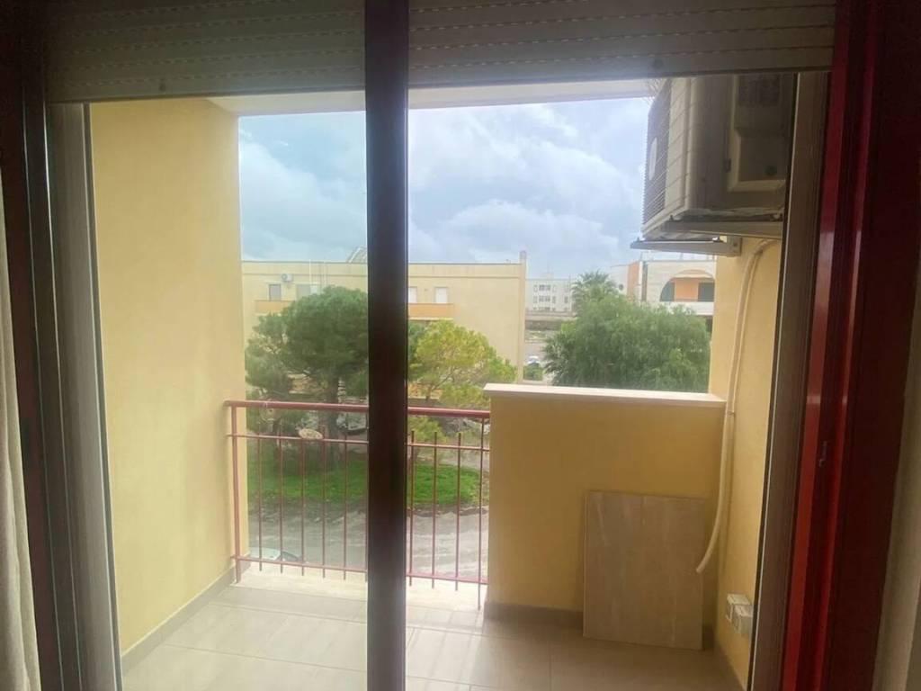 appartamento in vendita ad Otranto