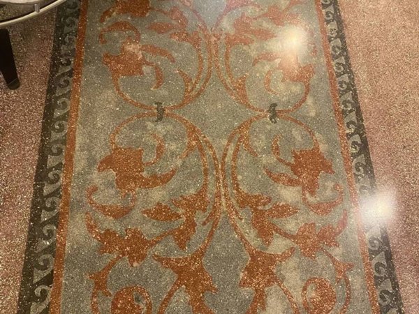 casa indipendente in vendita ad Otranto