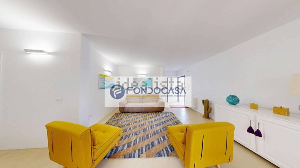 casa indipendente in vendita ad Otranto