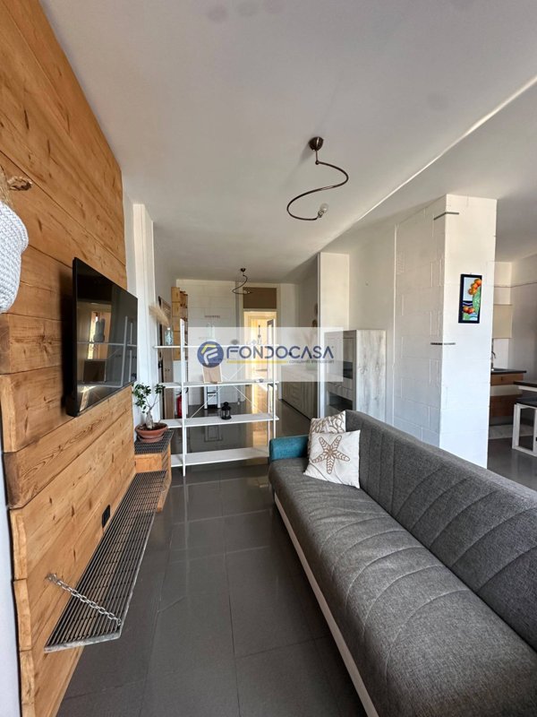 appartamento in vendita ad Otranto