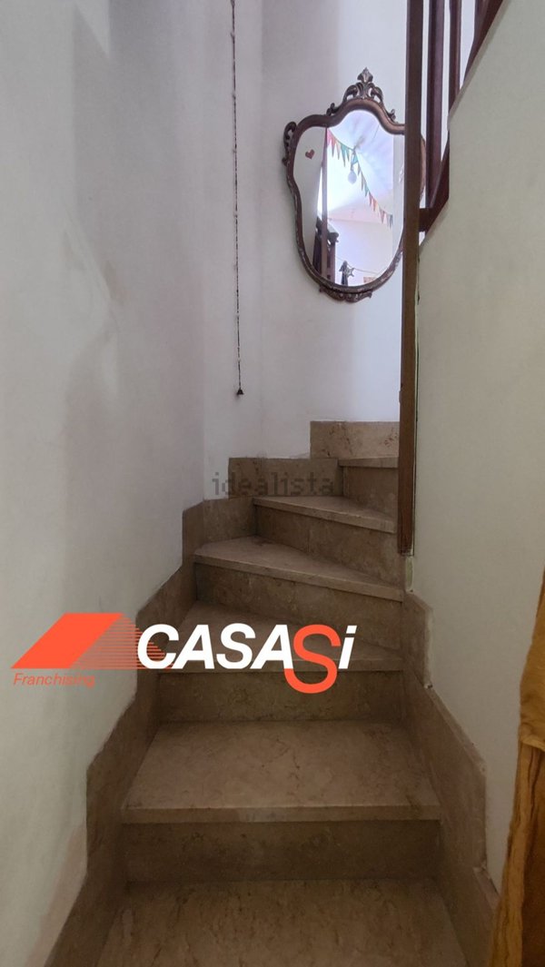 locale commerciale in vendita ad Otranto