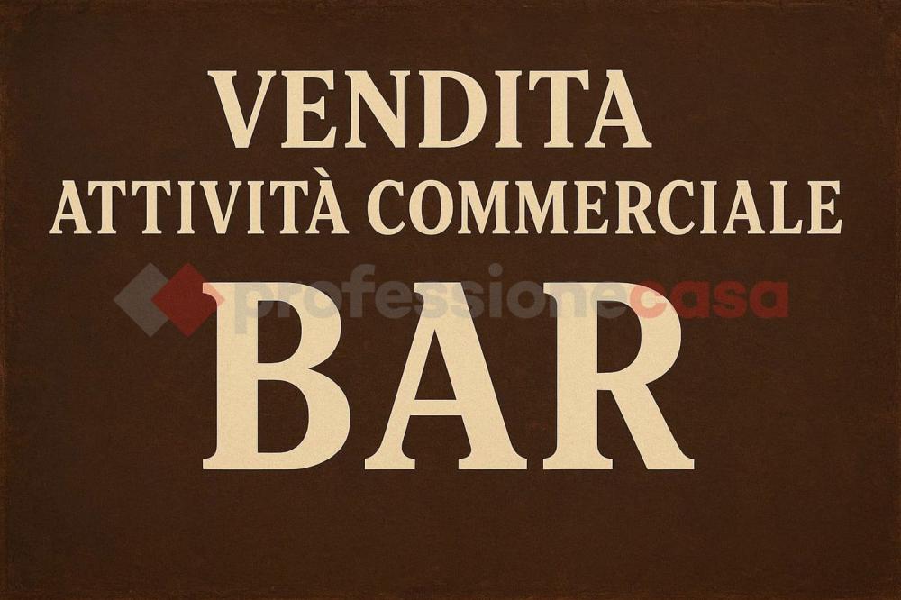 negozio in vendita ad Otranto