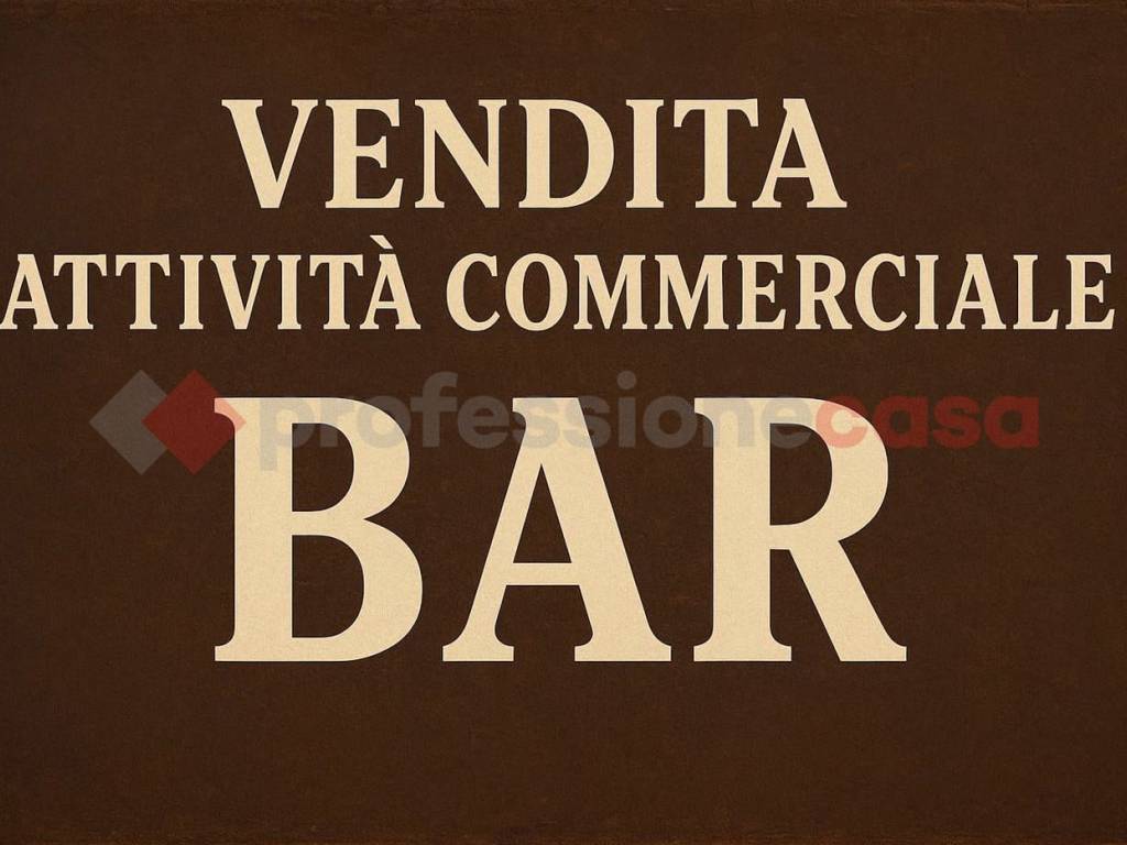 negozio in vendita ad Otranto