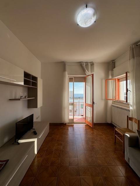 appartamento in vendita ad Otranto