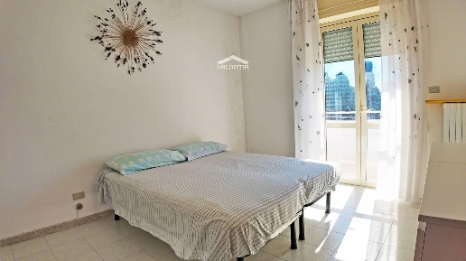 appartamento in vendita ad Otranto