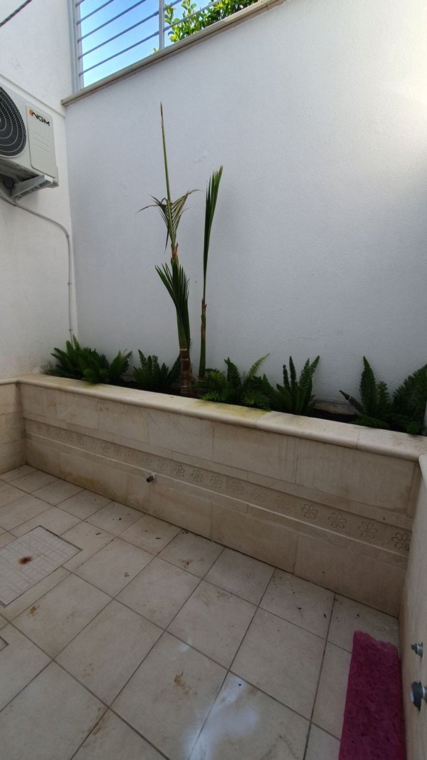 casa indipendente in vendita ad Otranto