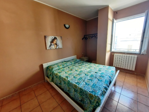 appartamento in vendita ad Otranto