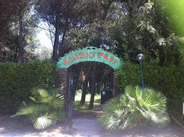 appartamento in vendita ad Otranto