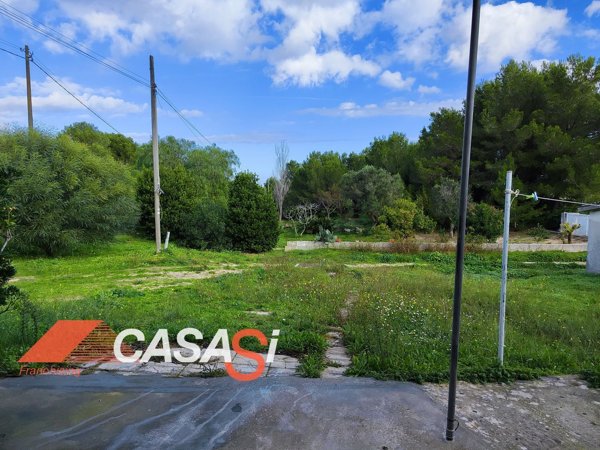 appartamento in vendita ad Otranto