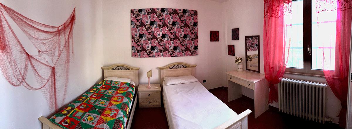 appartamento in vendita ad Otranto