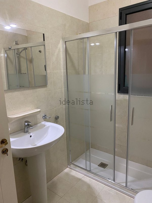 appartamento in vendita ad Otranto