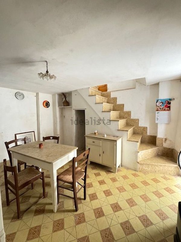 appartamento in vendita ad Otranto