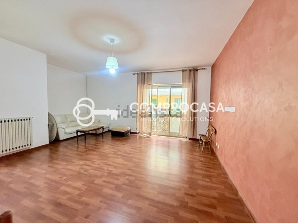 appartamento in vendita ad Otranto