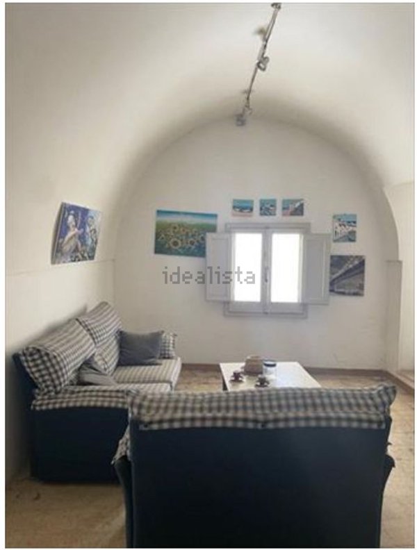 immagine annuncio 0 di 1