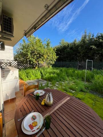 appartamento in vendita ad Otranto