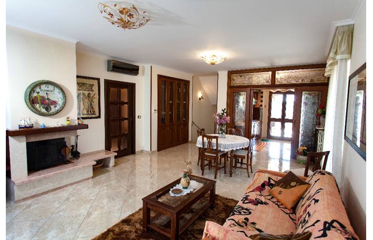 casa indipendente in vendita ad Otranto