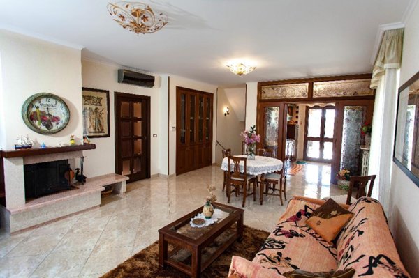 casa indipendente in vendita ad Otranto