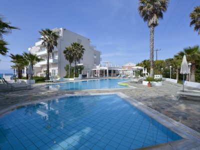 negozio in vendita ad Otranto