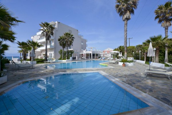 negozio in vendita ad Otranto