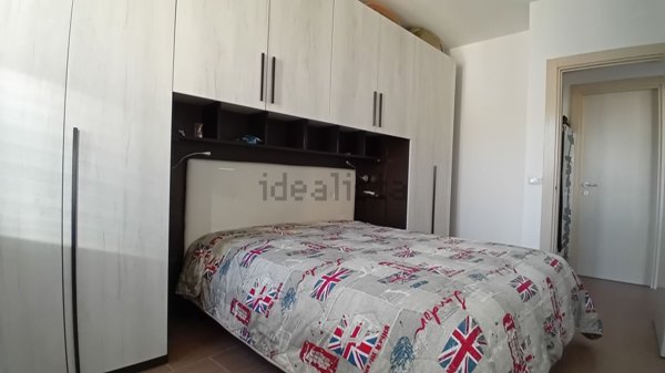 appartamento in vendita ad Otranto