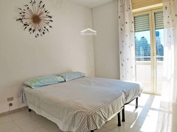 appartamento in vendita ad Otranto