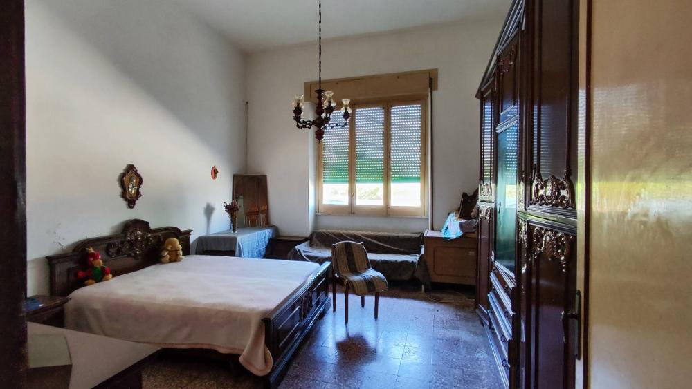 casa indipendente in vendita ad Otranto