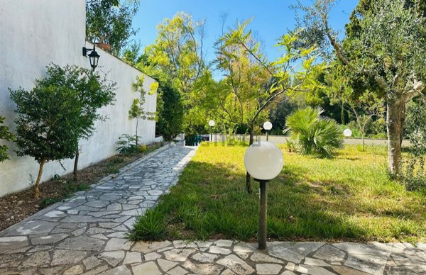 appartamento in vendita ad Otranto