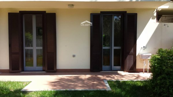 immagine annuncio 0 di 10