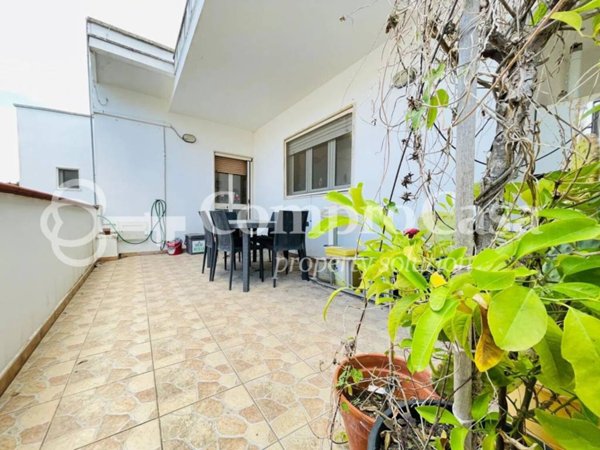 casa indipendente in vendita ad Otranto