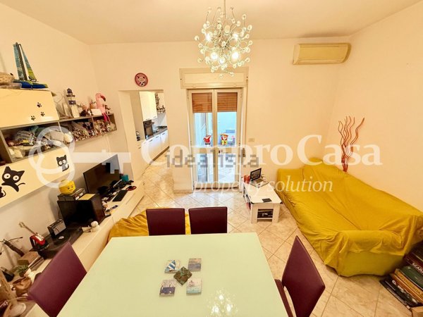 casa indipendente in vendita ad Otranto